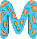Marikiso